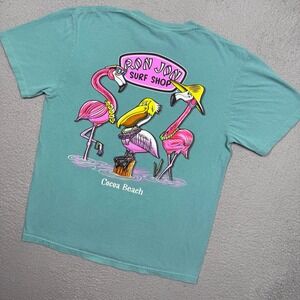 Ron Jon Surf Shop Cocoa Beach T-Shirt